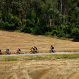 Girona_Family_Tour-154