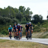 Girona_Family_Tour-155