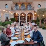 Girona_Family_Tour-158