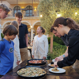Girona_Family_Tour-159