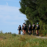 Girona_Family_Tour-164