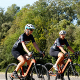 Girona_Family_Tour-166