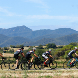 Girona_Family_Tour-168