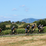 Girona_Family_Tour-169