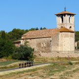 Girona_Family_Tour-170