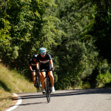 Girona_Family_Tour-175