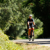 Girona_Family_Tour-176