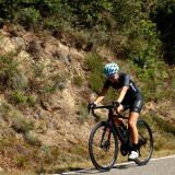 Girona_Family_Tour-177