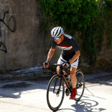 Girona_Family_Tour-179