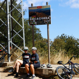Girona_Family_Tour-182
