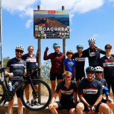 Girona_Family_Tour-184