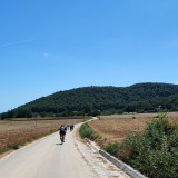 Girona_Family_Tour-185