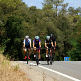 Girona_Family_Tour-189