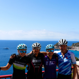 Girona_Family_Tour-192