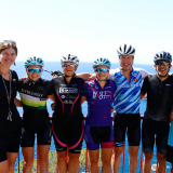 Girona_Family_Tour-193