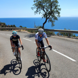 Girona_Family_Tour-198