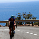 Girona_Family_Tour-201