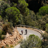 Girona_Family_Tour-202