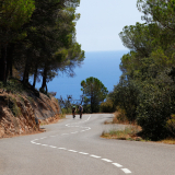 Girona_Family_Tour-203