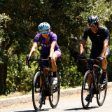 Girona_Family_Tour-207