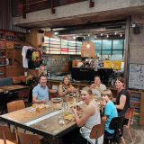 Girona_Family_Tour-208