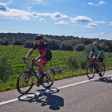 Girona_2025_Father-Son_Trip-001