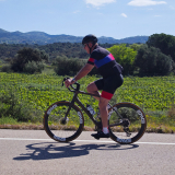 Girona_2025_Father-Son_Trip-002