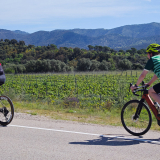 Girona_2025_Father-Son_Trip-003