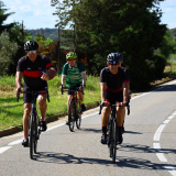 Girona_2025_Father-Son_Trip-004