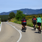 Girona_2025_Father-Son_Trip-005