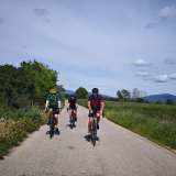 Girona_2025_Father-Son_Trip-007