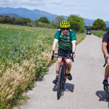 Girona_2025_Father-Son_Trip-008