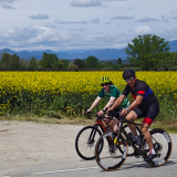 Girona_2025_Father-Son_Trip-009
