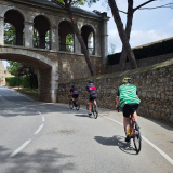 Girona_2025_Father-Son_Trip-010