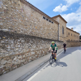 Girona_2025_Father-Son_Trip-011