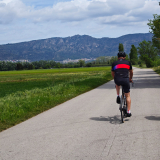 Girona_2025_Father-Son_Trip-015