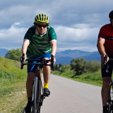 Girona_2025_Father-Son_Trip-019