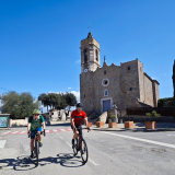 Girona_2025_Father-Son_Trip-020