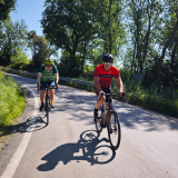 Girona_2025_Father-Son_Trip-021