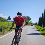 Girona_2025_Father-Son_Trip-022