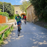 Girona_2025_Father-Son_Trip-028