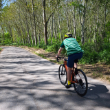 Girona_2025_Father-Son_Trip-031