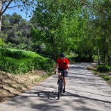 Girona_2025_Father-Son_Trip-032
