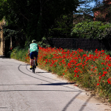 Girona_2025_Father-Son_Trip-034 Girona_2025_Father-Son_Trip-034