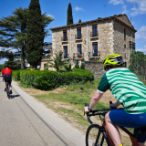 Girona_2025_Father-Son_Trip-035