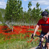 Girona_2025_Father-Son_Trip-036