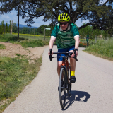 Girona_2025_Father-Son_Trip-038