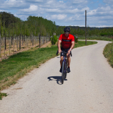 Girona_2025_Father-Son_Trip-039