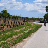 Girona_2025_Father-Son_Trip-040
