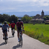 Girona_2025_Father-Son_Trip-041